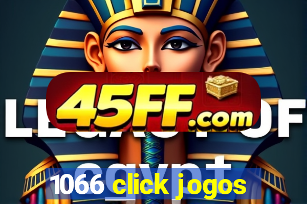 1066 click jogos